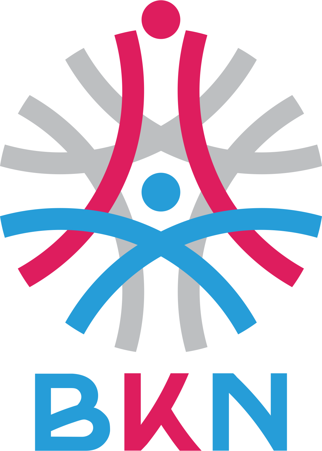 Sistem Informasi
